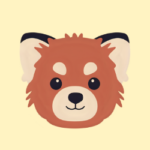 シンくん